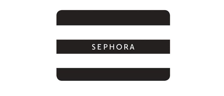 $20 Sephora Gift Card