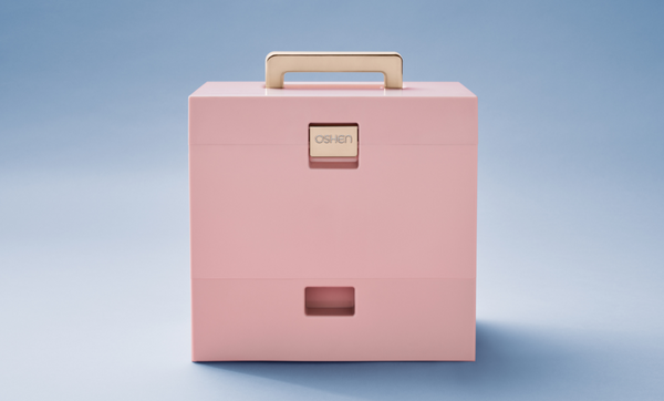 OSHEN_makeup_case_pink_front_g